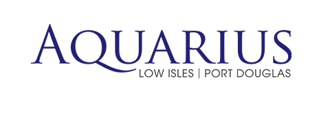 Port Douglas sailing charters to Low Isles on the Great Barrier Reef
