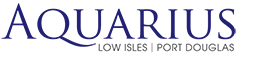 Escape sailing charters to Low Isles from Port Douglas