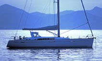 Port Douglas reef charters to Low Isles